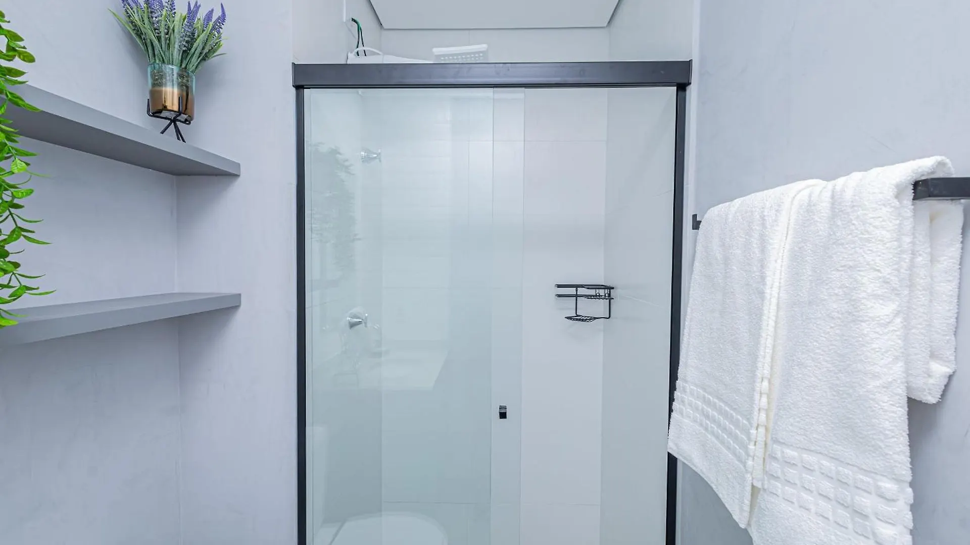 Studio 211 Vila Madalena Luxuoso Completo São Paulo Brésil