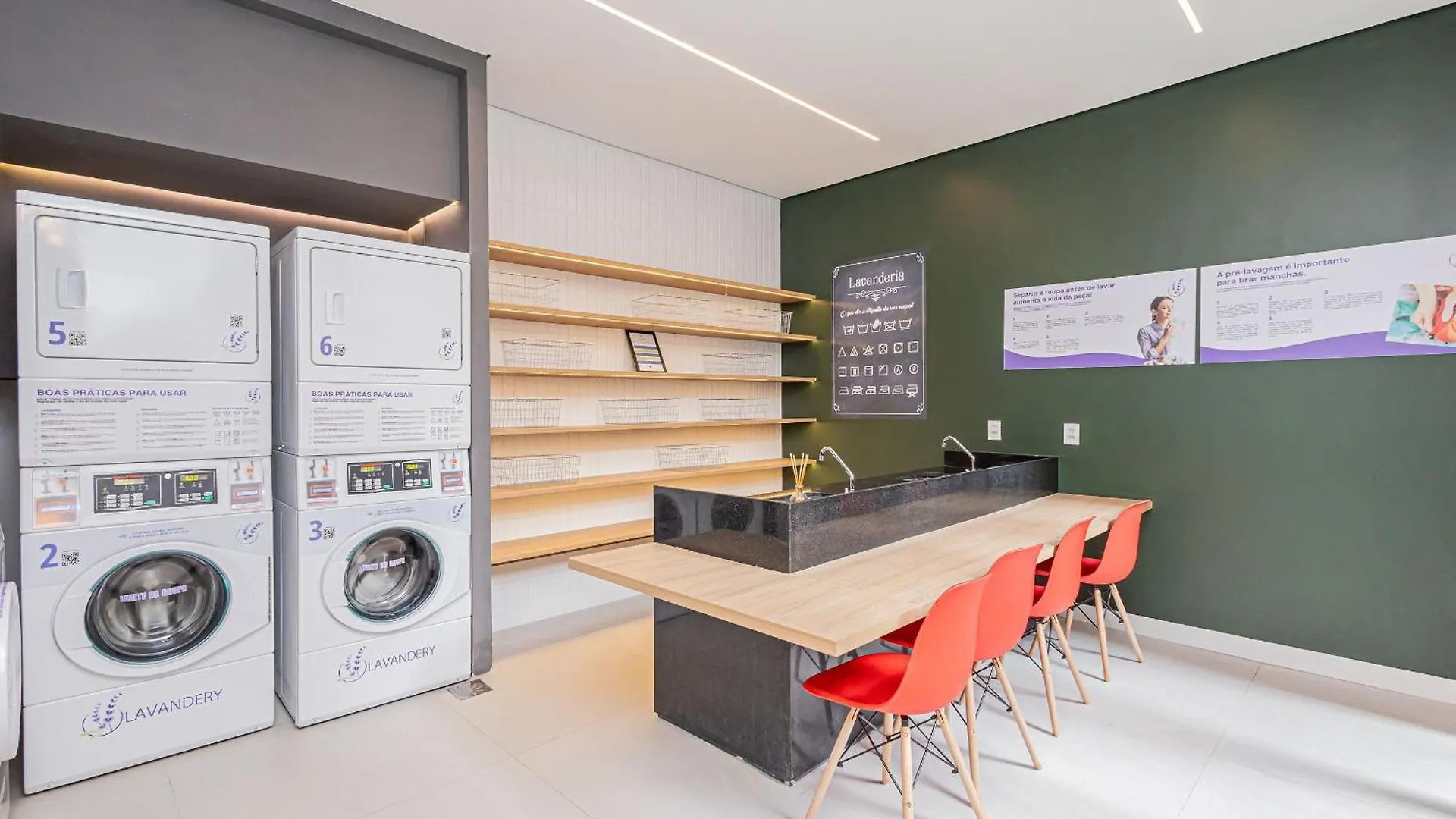 Studio 211 Vila Madalena Luxuoso Completo São Paulo