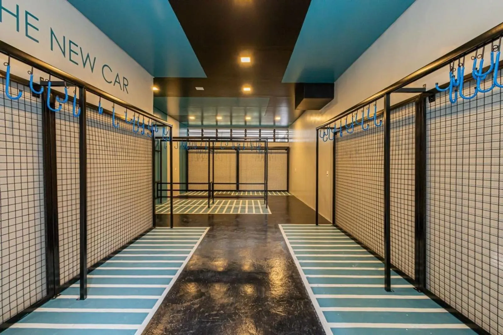 Studio 211 Vila Madalena Luxuoso Completo Σάο Πάολο Διαμέρισμα