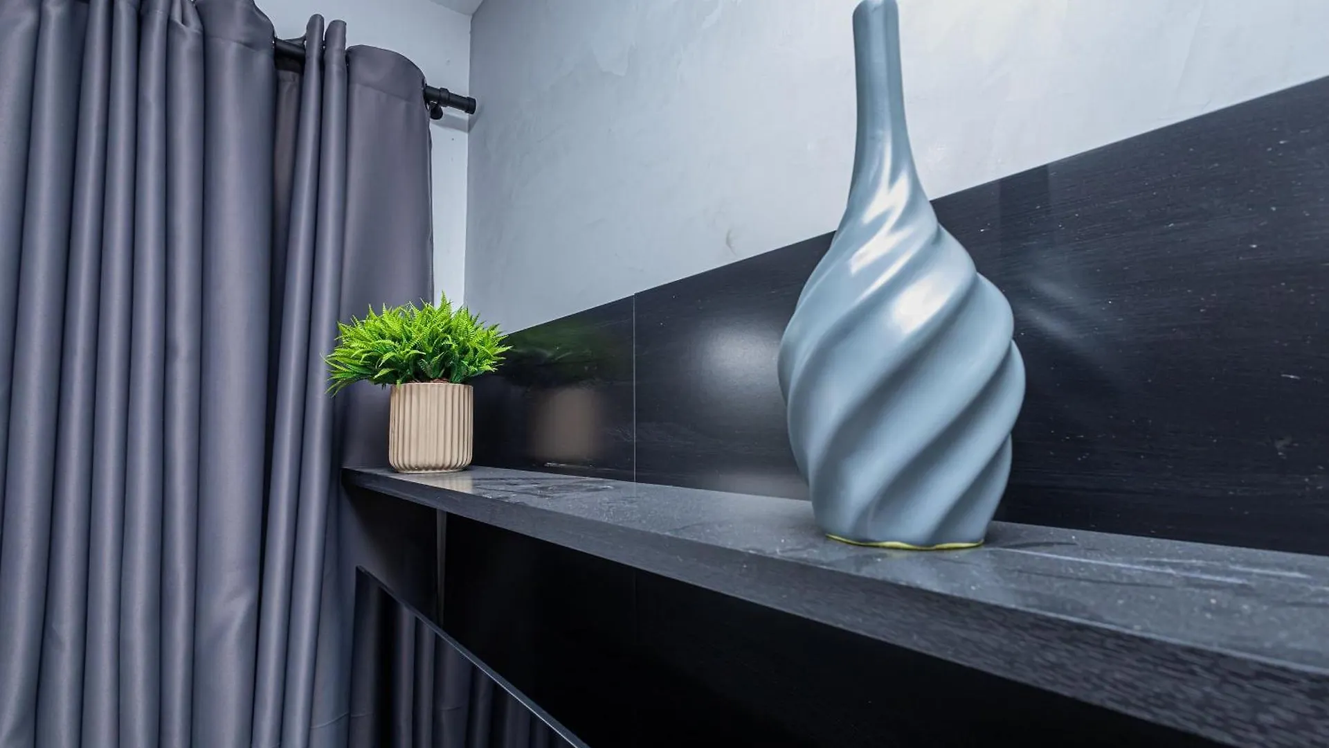 Studio 211 Vila Madalena Luxuoso Completo Σάο Πάολο